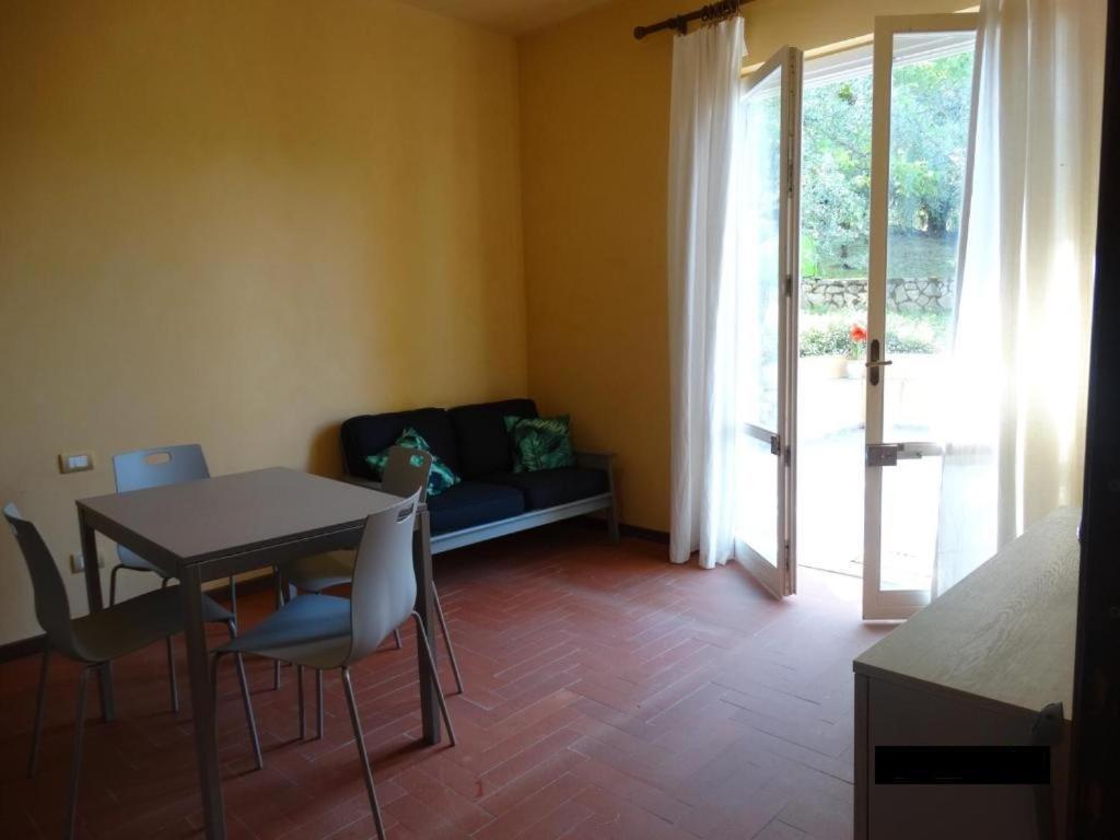 Poggio House, Tranquillita E Comfort Nella Natura 瓦尔的圣卡西亚诺 外观 照片